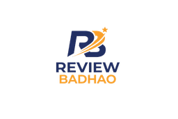Review Badhao Logo